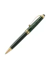 Penna Sfera Montblanc Meisterstuck The Origin Collection Classique