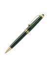 Stylo à bille Montblanc Meisterstuck The Origin Collection Classique