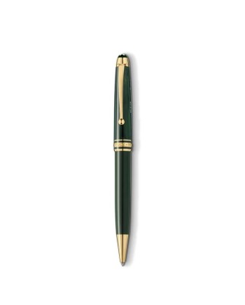 Montblanc Meisterstuck The Origin Collection Classique Ballpoint Pen