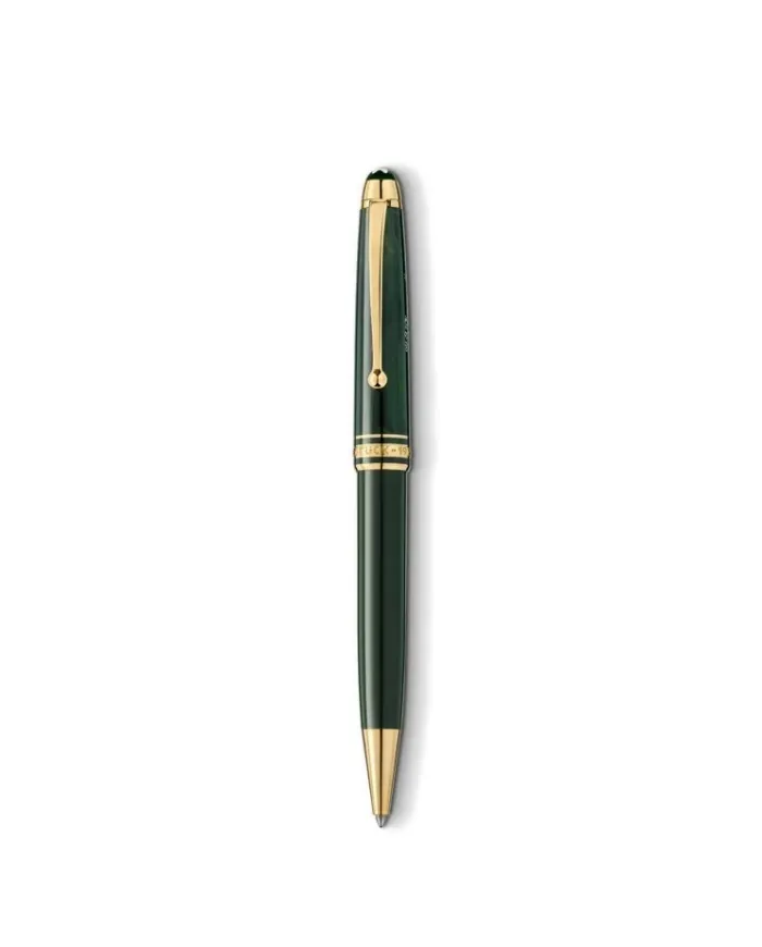 Montblanc Meisterstuck The Origin Collection Classique Ballpoint Pen