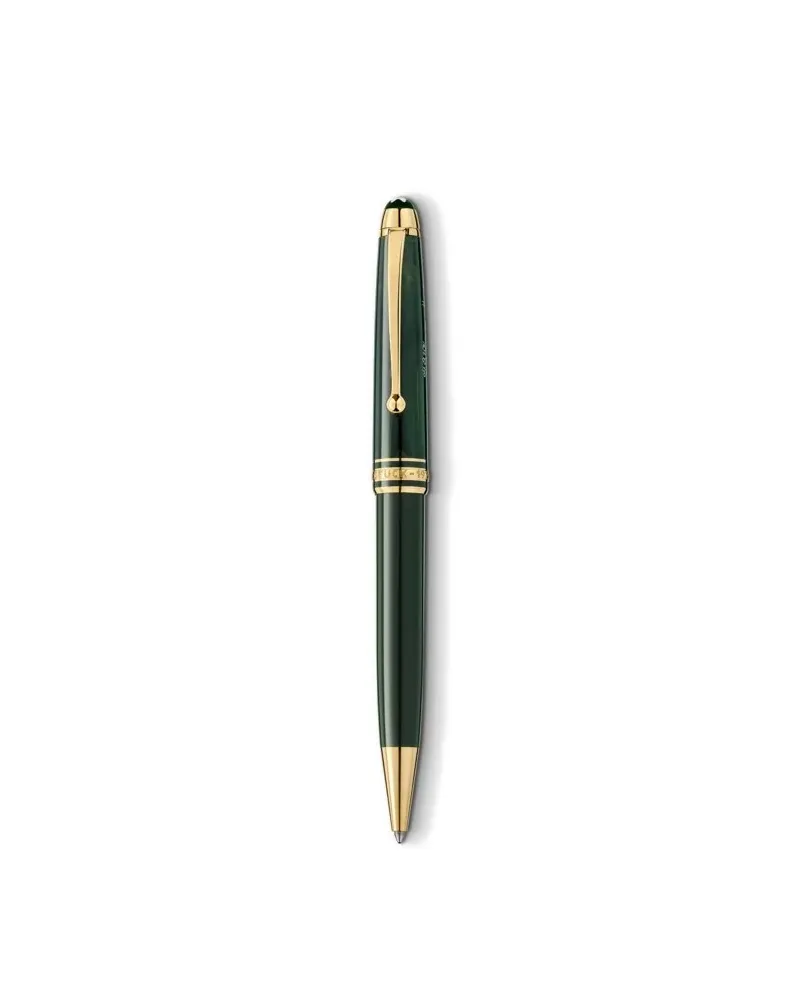 Stylo à bille Montblanc Meisterstuck The Origin Collection Classique