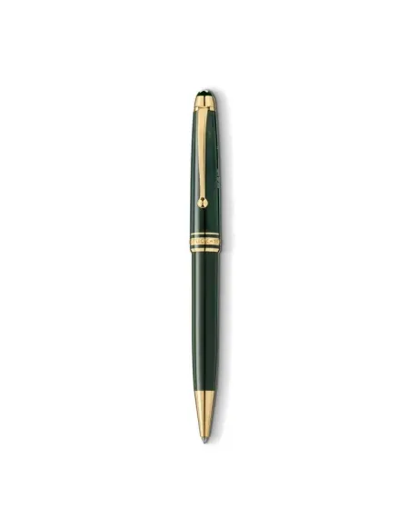 Penna Sfera Montblanc Meisterstuck The Origin Collection Classique