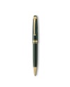Penna Sfera Montblanc Meisterstuck The Origin Collection Classique