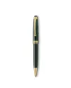 Stylo à bille Montblanc Meisterstuck The Origin Collection Classique