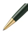 Stylo à bille Montblanc Meisterstuck The Origin Collection Classique