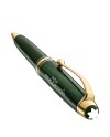 Montblanc Meisterstuck The Origin Collection Classique Ballpoint Pen