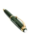 Penna Sfera Montblanc Meisterstuck The Origin Collection Classique