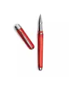 Penna Roller Pineider Avatar UR Marble Devil Red