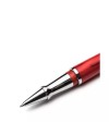 Penna Roller Pineider Avatar UR Marble Devil Red