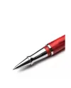 Stylo roller Pineider Avatar UR Marble Devil rouge