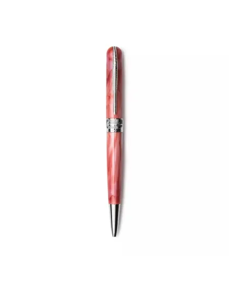 Penna a Sfera Pineider Avatar UR Marble Angel Skin