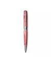 Penna a Sfera Pineider Avatar UR Marble Angel Skin