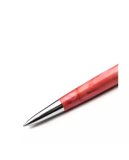Penna a Sfera Pineider Avatar UR Marble Angel Skin
