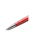 Penna a Sfera Pineider Avatar UR Marble Angel Skin
