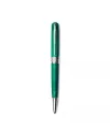 Penna a Sfera Pineider Avatar UR Marble Forest