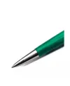 Stylo à bille Pineider Avatar UR Forêt de marbre