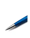 Stylo à bille Pineider Avatar UR Marble Neptune bleu