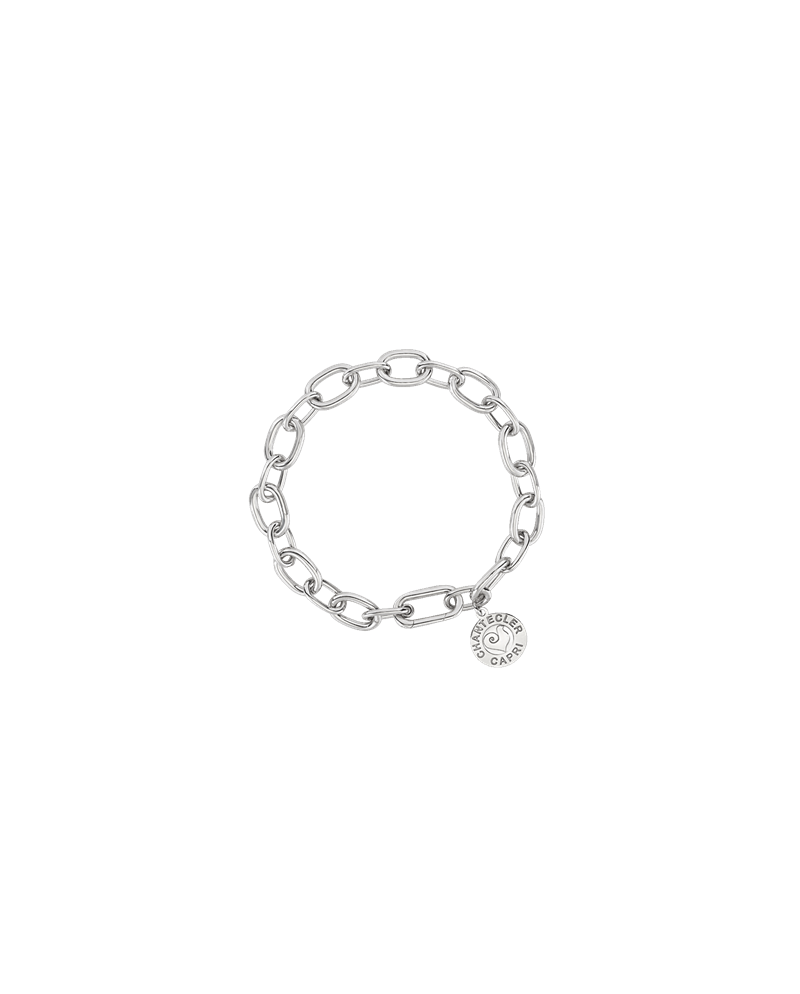 Bracciale Chantecler Et Voilà Accessori in Argento