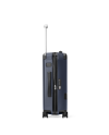 Montblanc Trolley Compact Bagage à main MY4810 Bue Ink