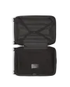 Montblanc Trolley Compact Hand Luggage MY4810 Bue Ink