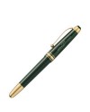 Montblanc Meisterstuck The Origin Collection Classique Fountain Pen