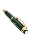 Stylo plume Montblanc Meisterstuck The Origin Collection Classique