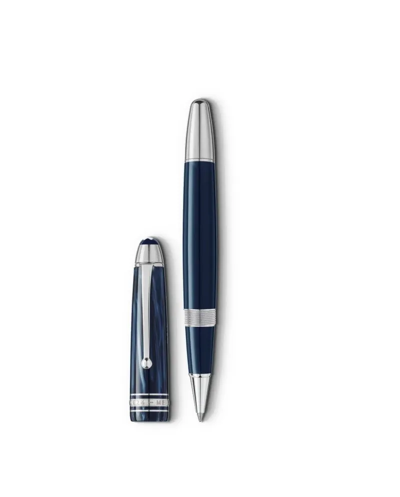 Stylo roller Montblanc Meisterstuck The Origin Collection LeGrand