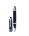 Montblanc Meisterstuck The Origin Collection LeGrand Rollerball Pen