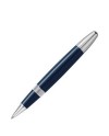 Montblanc Meisterstuck The Origin Collection LeGrand Rollerball Pen