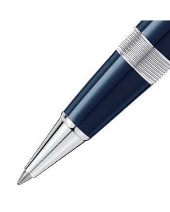 Penna Roller Montblanc Meisterstuck The Origin Collection LeGrand