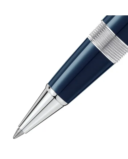 Penna Roller Montblanc Meisterstuck The Origin Collection LeGrand