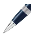 Stylo roller Montblanc Meisterstuck The Origin Collection LeGrand