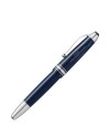 Montblanc Meisterstuck The Origin Collection LeGrand Rollerball Pen