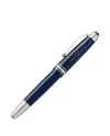 Penna Roller Montblanc Meisterstuck The Origin Collection LeGrand