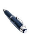 Montblanc Meisterstuck The Origin Collection LeGrand Rollerball Pen