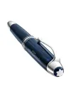 Penna Roller Montblanc Meisterstuck The Origin Collection LeGrand