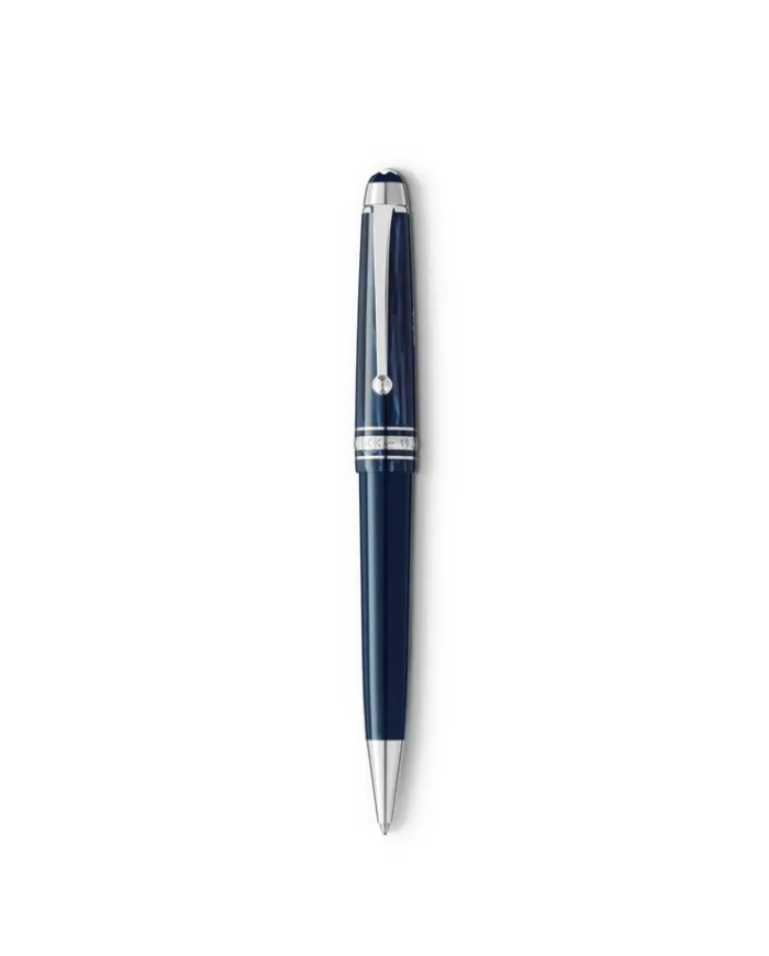 Montblanc Meisterstuck The Origin Collection Midsize Ballpoint Pen