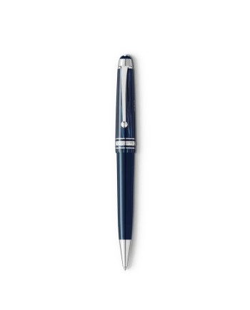 Penna Sfera Montblanc Meisterstuck The Origin Collection Midsize