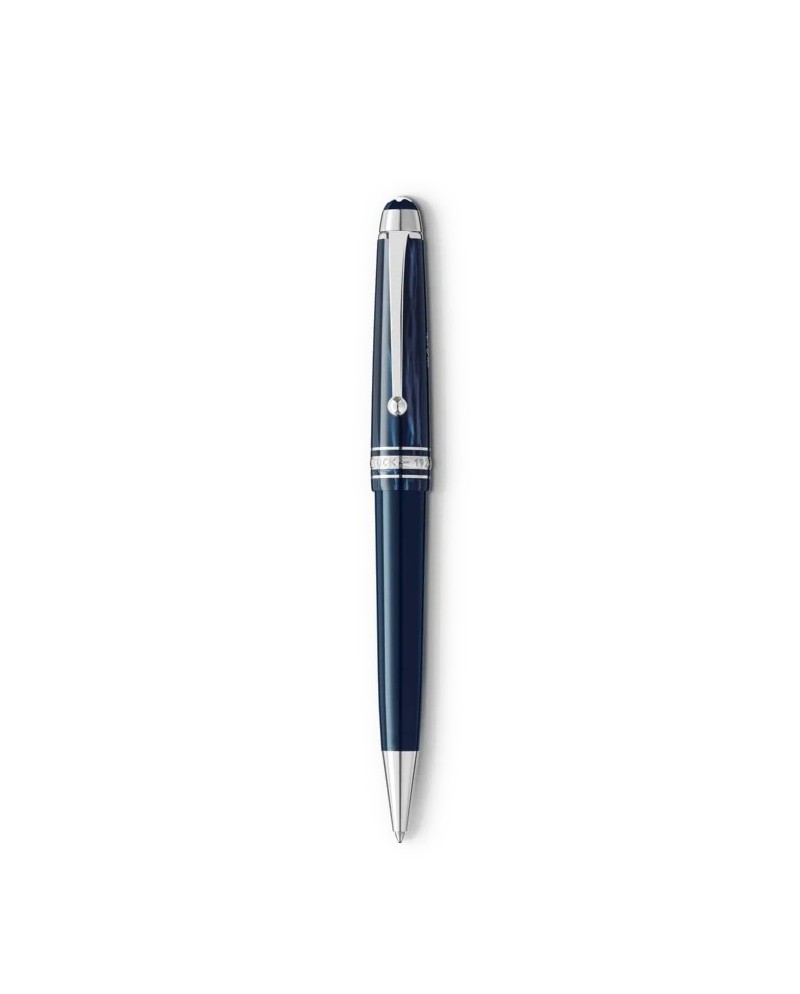 Montblanc Meisterstuck The Origin Collection Midsize Ballpoint Pen