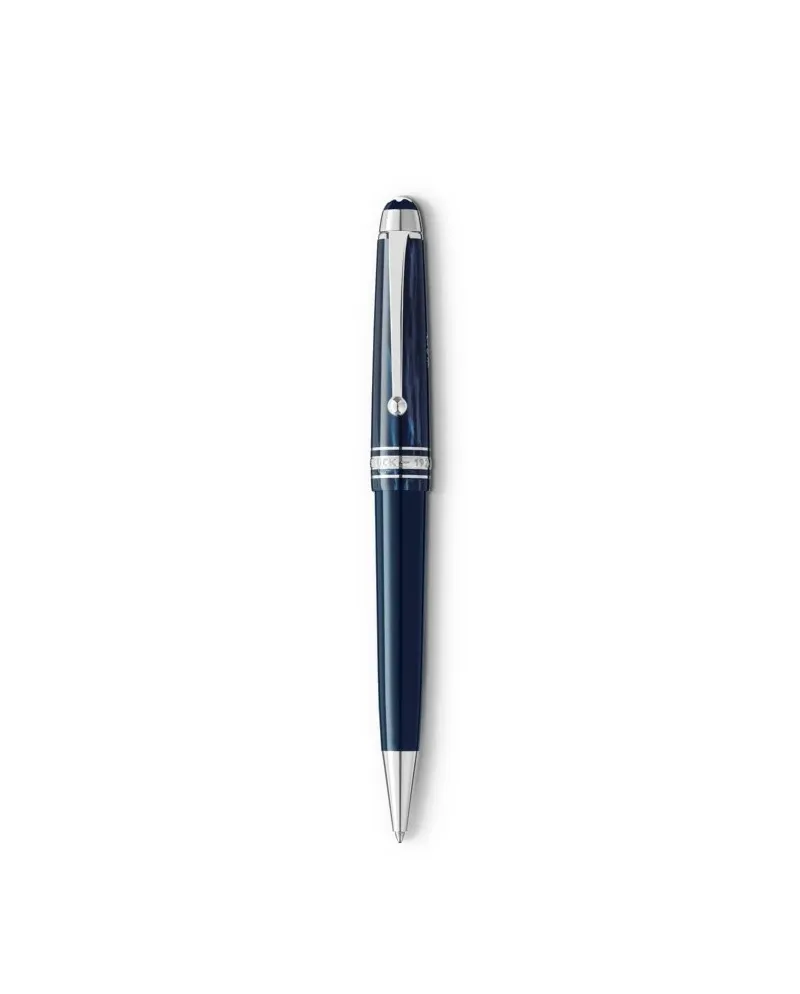 Stylo à bille Montblanc Meisterstuck The Origin Collection de taille moyenne