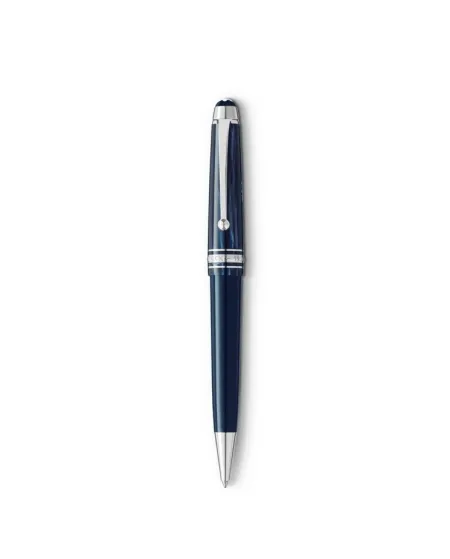 Penna Sfera Montblanc Meisterstuck The Origin Collection Midsize