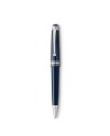 Montblanc Meisterstuck The Origin Collection Midsize Ballpoint Pen