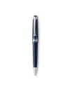 Stylo à bille Montblanc Meisterstuck The Origin Collection de taille moyenne
