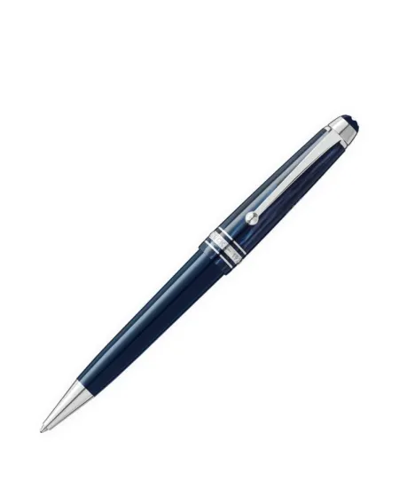 Montblanc Meisterstuck The Origin Collection Midsize Ballpoint Pen