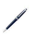 Montblanc Meisterstuck The Origin Collection Midsize Ballpoint Pen
