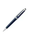 Stylo à bille Montblanc Meisterstuck The Origin Collection de taille moyenne
