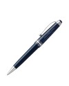 Montblanc Meisterstuck The Origin Collection Midsize Ballpoint Pen