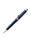 Penna Sfera Montblanc Meisterstuck The Origin Collection Midsize