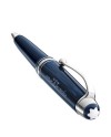 Penna Sfera Montblanc Meisterstuck The Origin Collection Midsize
