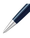 Montblanc Meisterstuck The Origin Collection Midsize Ballpoint Pen